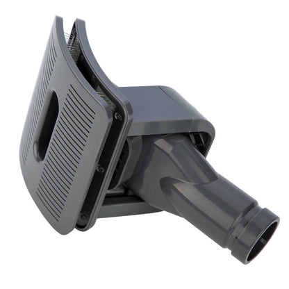Verzorgingsborstel Opzetstuk (Dyson)