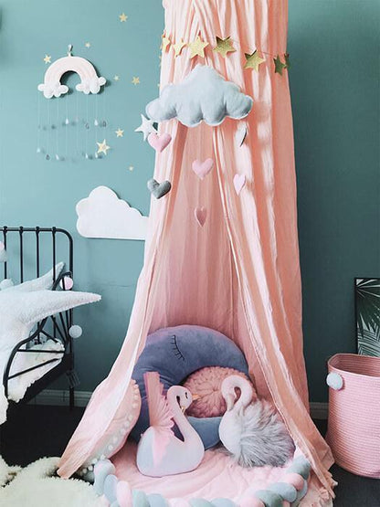 Babyklamboe
