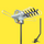 250 Miles HD TV Digitale Antenne 360° Drehbar