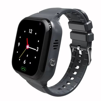 Kinderen Slimme Horloge GPS Tracker