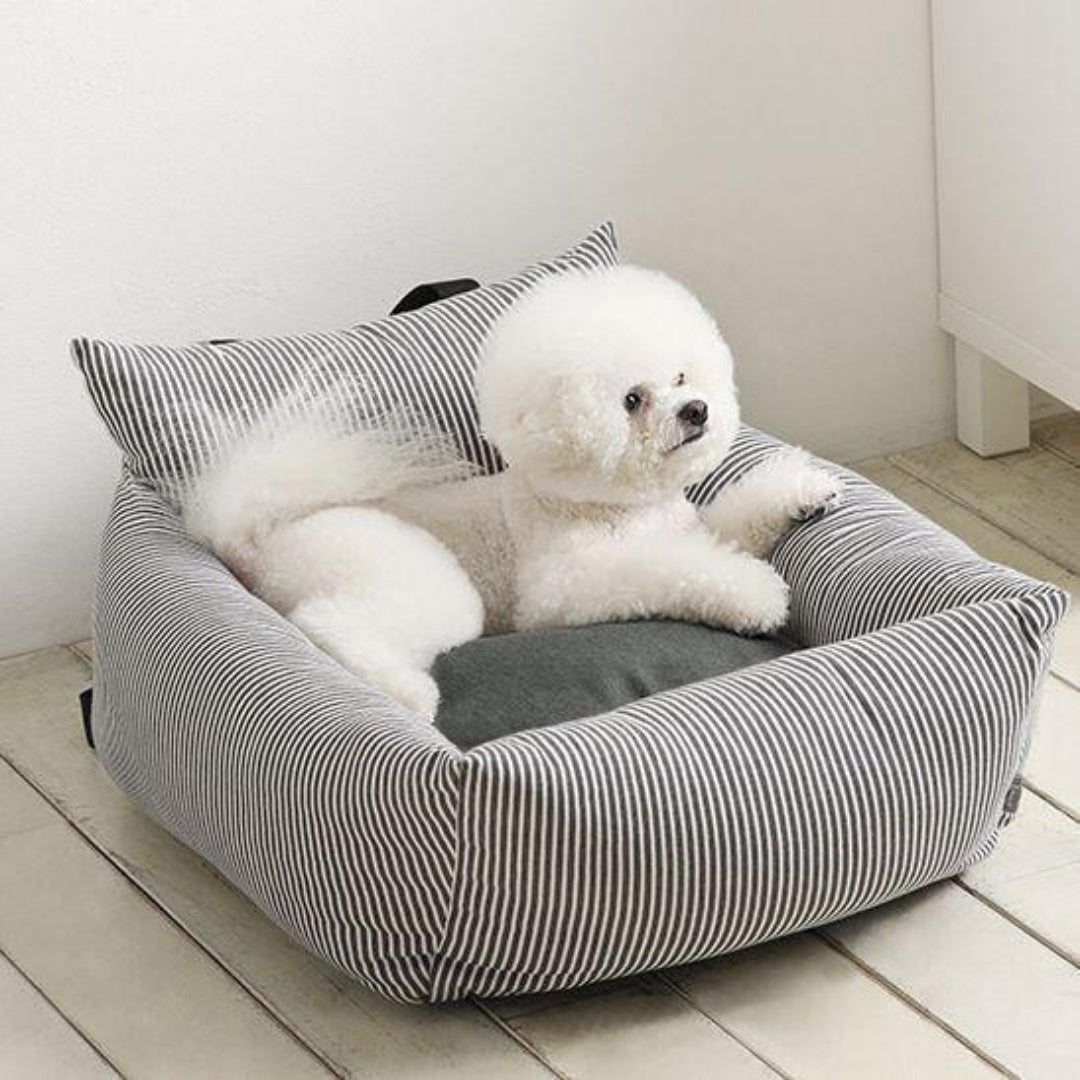 Auto Huisdier Sofa