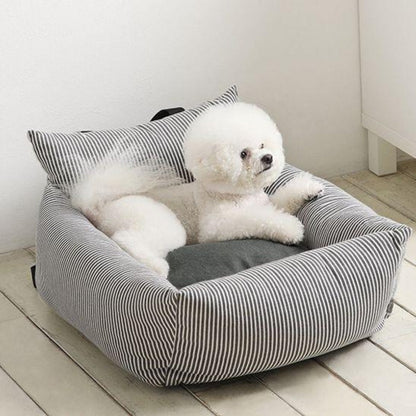 Auto Huisdier Sofa