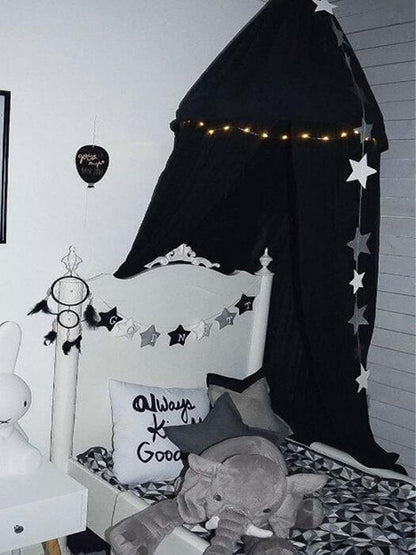 Babyklamboe