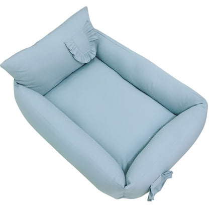 Huisdierbed