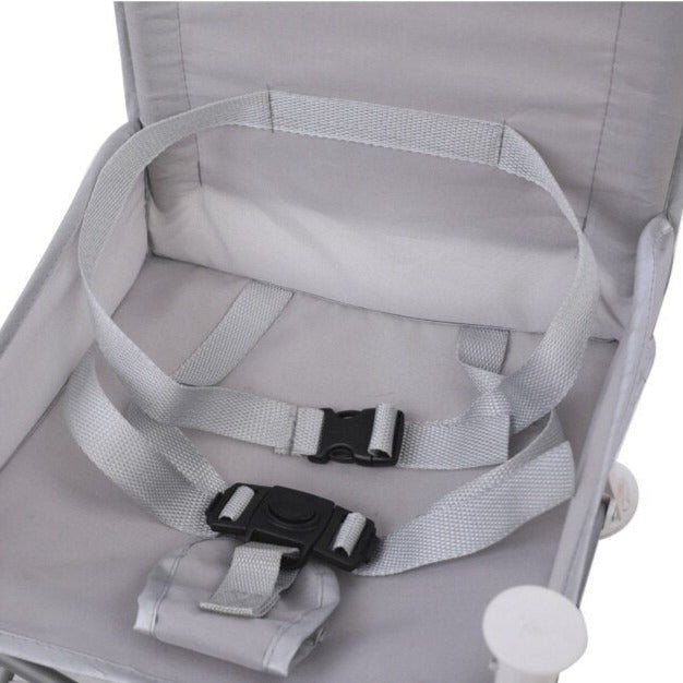 Kleinkind Baby Campingstuhl für Kinder Outdoor-Spielzeug