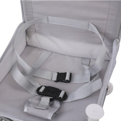 Kleinkind Baby Campingstuhl für Kinder Outdoor-Spielzeug