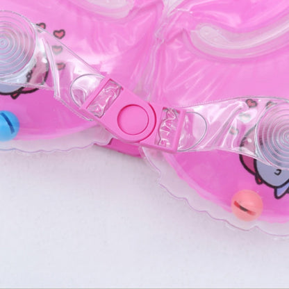 Baby Neck Float - Baby Pool Float