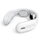 Pulse & Heat Intelligente Nekmassageapparaat