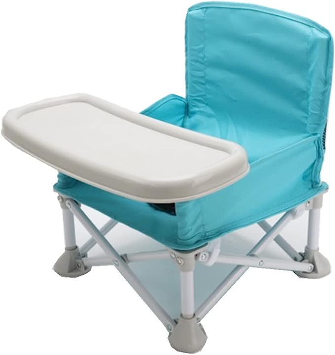 Kleinkind Baby Campingstuhl für Kinder Outdoor-Spielzeug