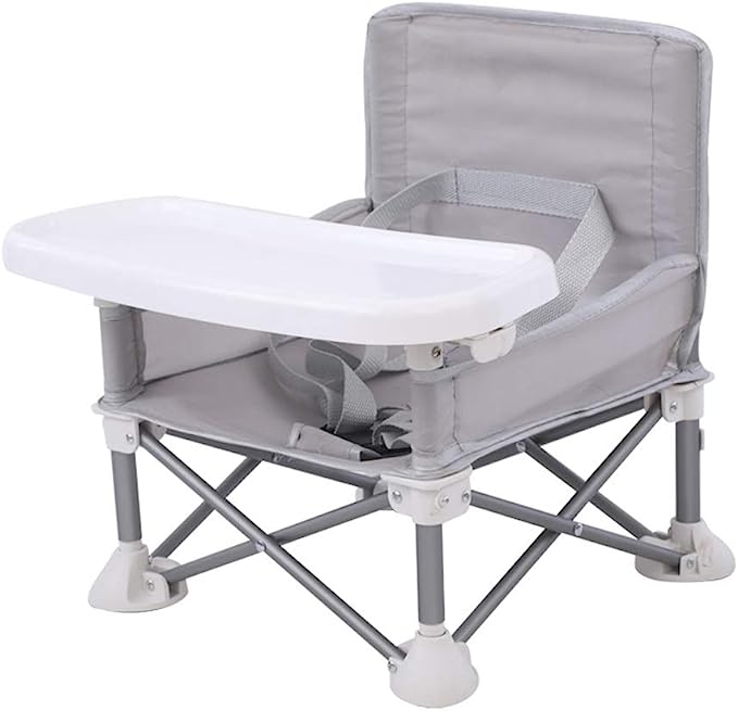 Kleinkind Baby Campingstuhl für Kinder Outdoor-Spielzeug