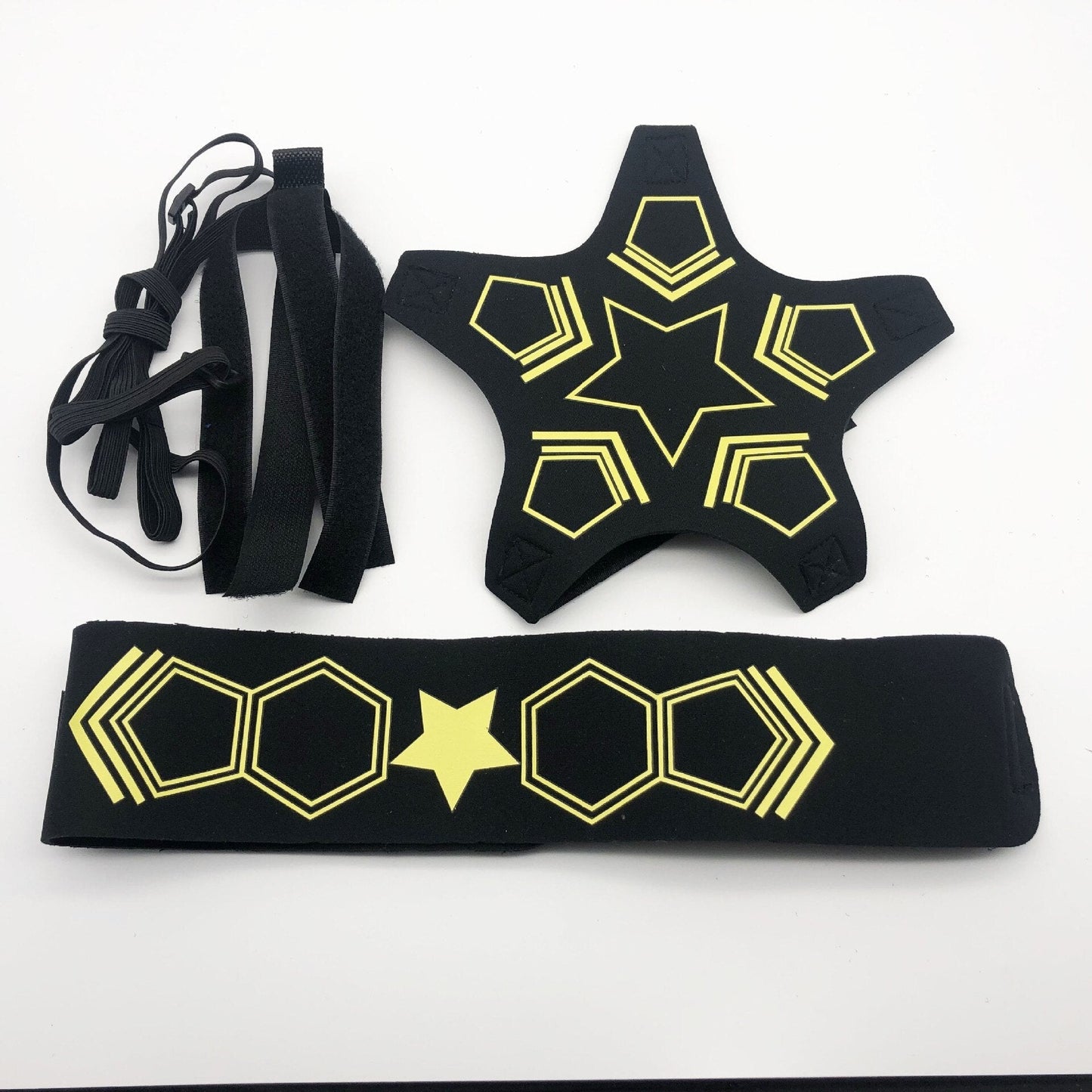 Football Training Belt Educational For Outdoor Sports