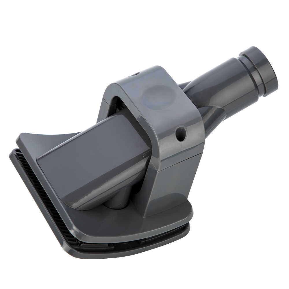 Verzorgingsborstel Opzetstuk (Dyson)