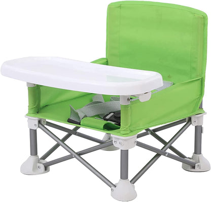 Kleinkind Baby Campingstuhl für Kinder Outdoor-Spielzeug