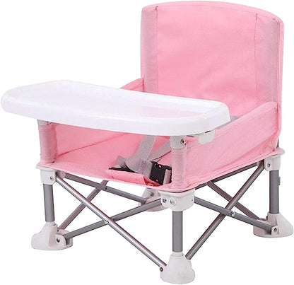Kleinkind Baby Campingstuhl für Kinder Outdoor-Spielzeug