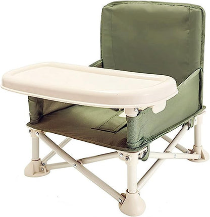 Kleinkind Baby Campingstuhl für Kinder Outdoor-Spielzeug