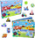 Sensory Book