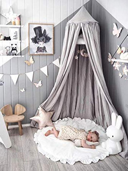 Babyklamboe