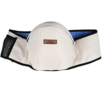 BABY HIP-WAIST CARRIER