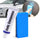 Auto Krassen Reparatie Set
