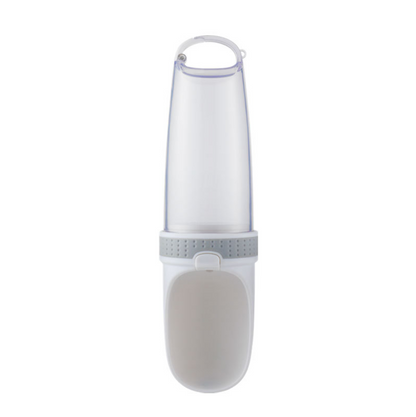Bijbehorende beker