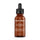 Instant Anti-Rimpel A+C+E Serum
