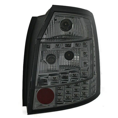 LED-achterlichten Audi A4 B6 8E Avant 2001-2004