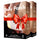 BellyLab Slimming Pallet