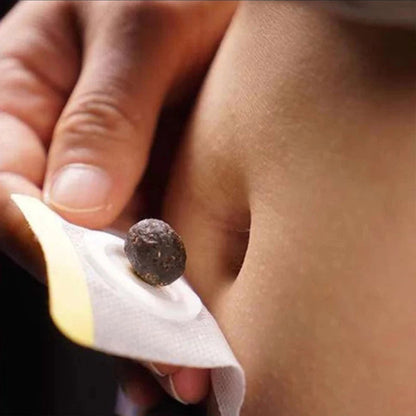 BellyLab Slimming Patches™