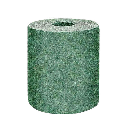 Grass Seed Mat