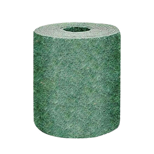 Grass Seed Mat