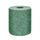 Grass Seed Mat