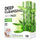 Detox Foot Pads For Deep Cleansing