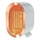 Portable Electric Heater