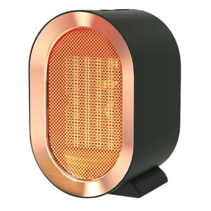 Portable Electric Heater