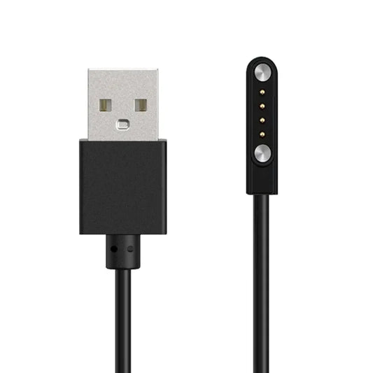 Smartwatch USB-Ladekabel