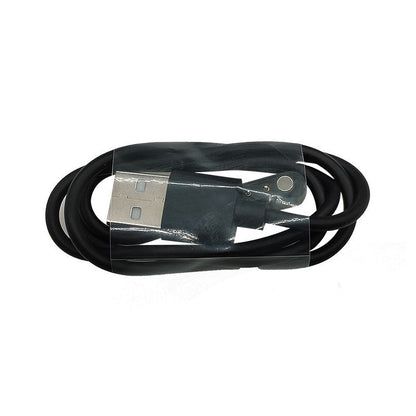 Smartwatch USB opladningskabel ledning