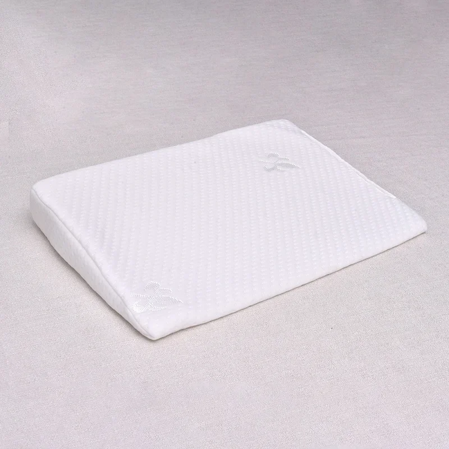 Säuglingskeil Anti-Säure Magenreflux Kissen für GERD