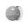 Premium CR2032 Lithium Batteries - 3V Button Cells for Watches, Remotes, Toys | 2 to 60 Pack
