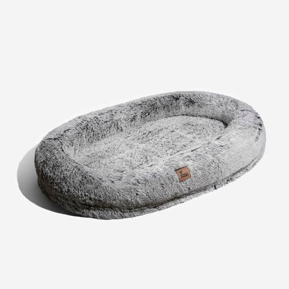 Hondenbed - Donut
