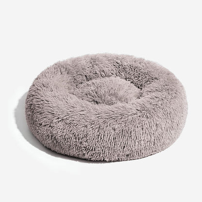 Gezellig hondenbed cloud 7 | de originele