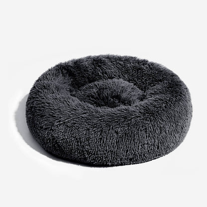 Gezellig hondenbed cloud 7 | de originele
