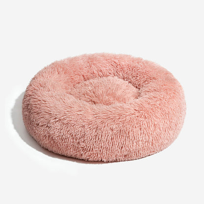 Gezellig hondenbed cloud 7 | de originele