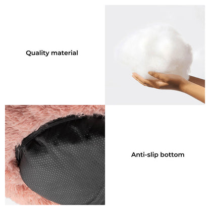 Gezellig hondenbed cloud 7 | de originele