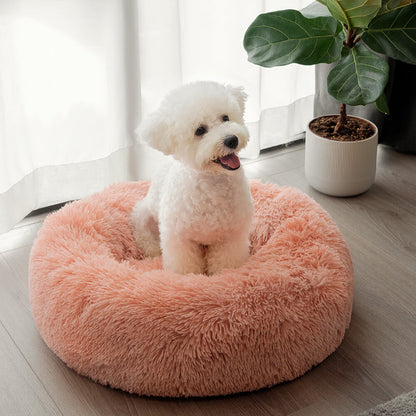Gezellig hondenbed cloud 7 | de originele