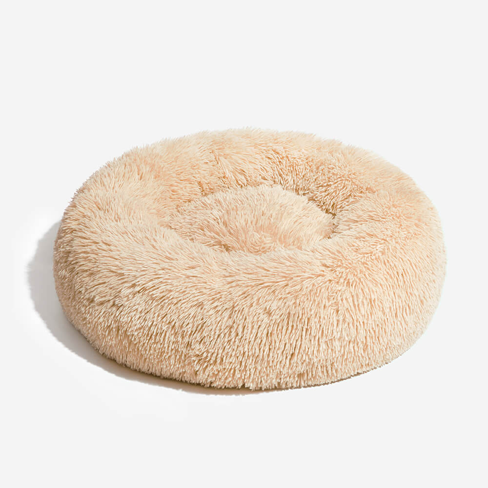 Gezellig hondenbed cloud 7 | de originele