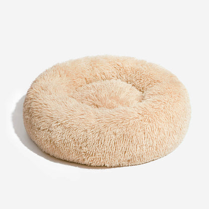 Gezellig hondenbed cloud 7 | de originele