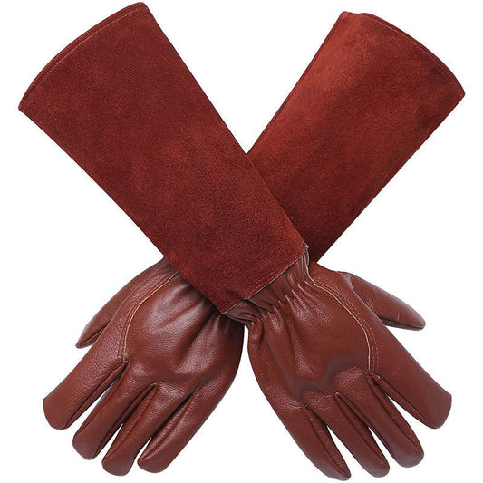 Multifunctional Garden Gloves