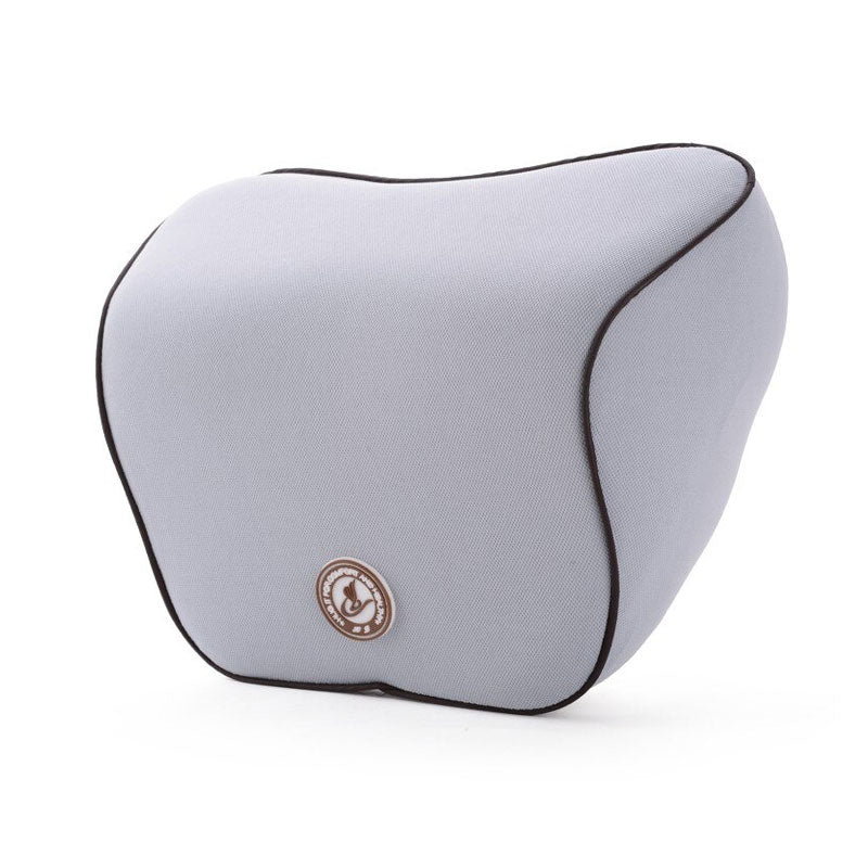 Head Support Ergonomic Pillow