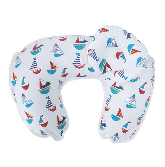 Nursing Boppy Pillows