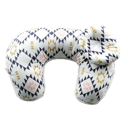 Nursing Boppy Pillows